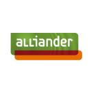 Alliander