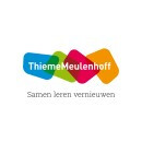 ThiemeMeulenhoff