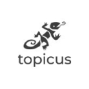 Topicus Healthcare B.V.